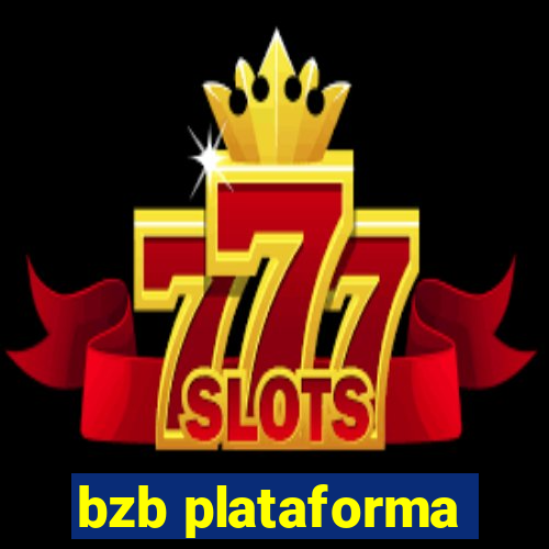 bzb plataforma